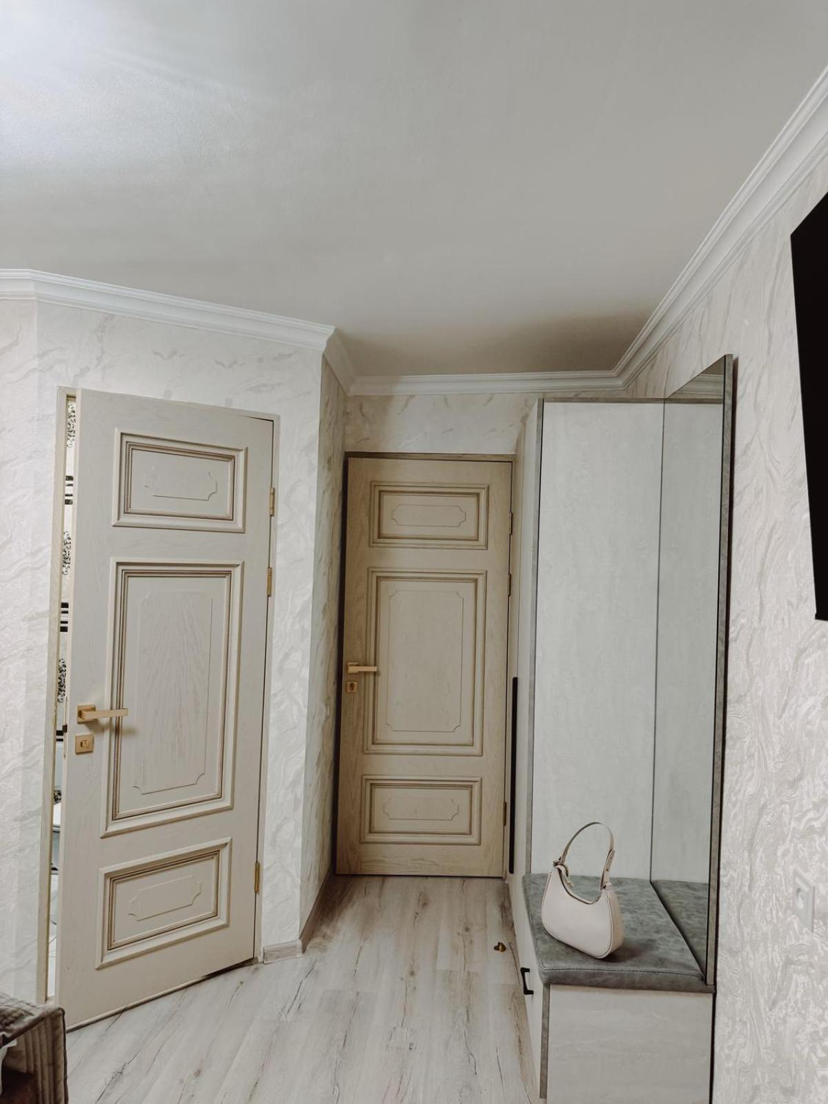 Yerevan Hotel Стая снимка