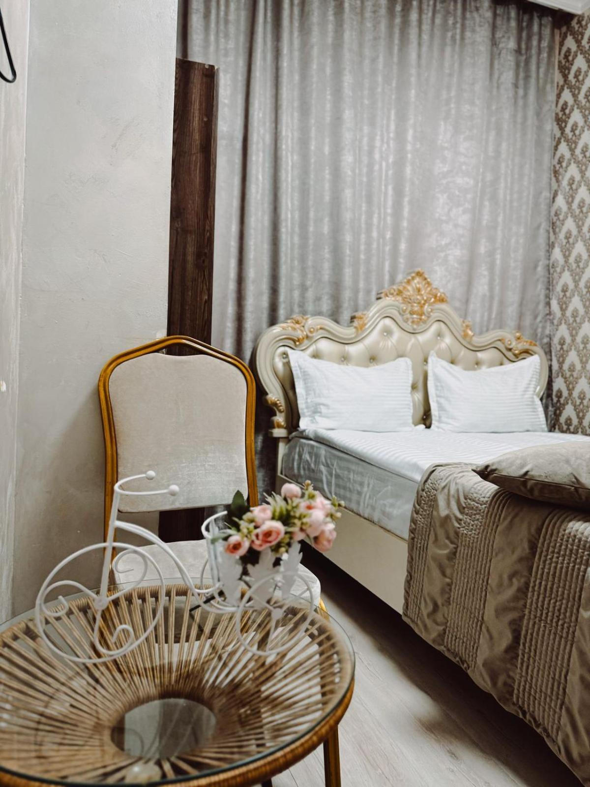 Yerevan Hotel Стая снимка